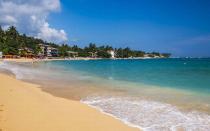Отдых в феврале: страны, курорты, погода, примерные цены отдыха Отдых на островах в феврале